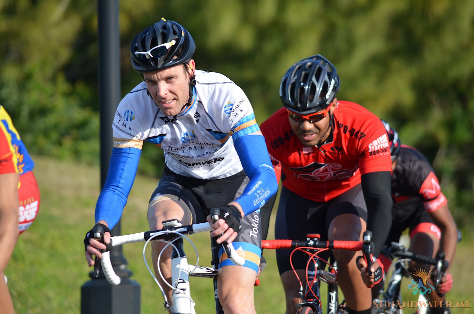 Race Day March 31 2013 (235)